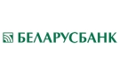 Банк Беларусбанк АСБ в Орше