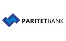 Paritetbank дополнил портфель карточных продуктов картами ПС Mastercard