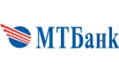 Банк МТБанк в Орше